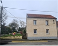 maison-villa à la vente